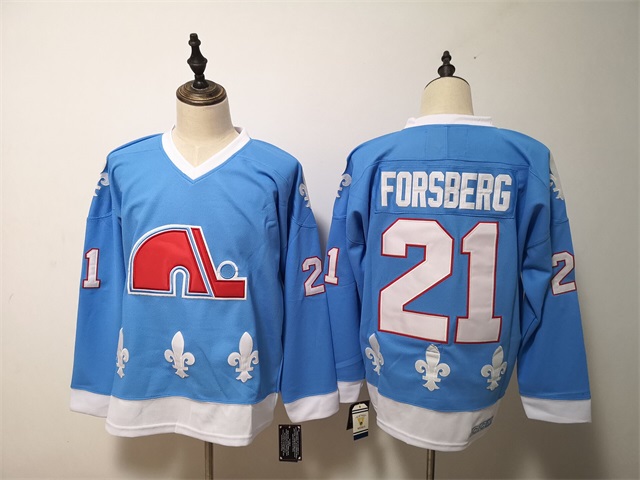 throw back hockey jerseys-012